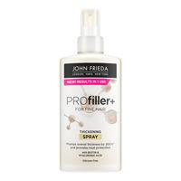 John Frida ProFiller+ Thickening Spray - 150 ml