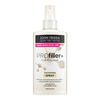John Frida ProFiller+ Thickening Spray - 150 ml