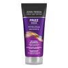 John Frieda Frizz Ease Miraculous Recovery Shampoo - 75 ml