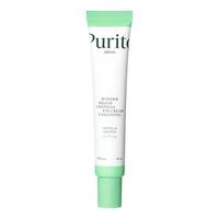Purito SEOUL Wonder Releaf Centella Eye Cream Unscented - 30 ml