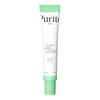 Purito SEOUL Wonder Releaf Centella Eye Cream Unscented - 30 ml