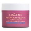 Lumene Vitality Anti-Wrinkle & Revitalize Overnight Balm - 50 ml