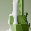 Some By Mi AHA BHA PHA 30 Days Miracle Cleansing Bar - 106 g