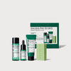 Some By Mi AHA BHA PHA 30 Days Miracle Starterkit - 1 st