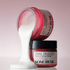 Some By Mi Snail Truecica Miracle Repair Cream - 60 g