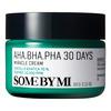 Some By Mi AHA BHA PHA 30 Days Miracle Cream - 60 ml