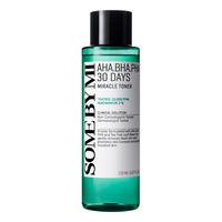 Some By Mi AHA BHA PHA 30 Days Miracle Toner - 150 ml