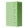 Some By Mi AHA BHA PHA 30 Days Miracle Cleansing Bar - 106 g