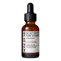 Some By Mi Galactomyces Pure Vitamin C Glow Serum - 30 ml