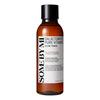 Some By Mi Galactomyces Pure Vitamin C Glow Toner - 200 ml