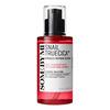 Some By Mi Snail Truecica Miracle Repair Serum - 50 ml