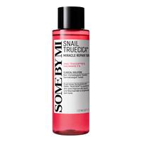 Some By Mi Snail Truecica Miracle Repair Toner - 135 ml