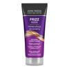 John Frida Frizz Ease Miraculous Recovery Conditioner - 75 ml