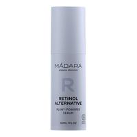 Mádara Retinol Alternative Botanic Retinol Serum - 30 ml