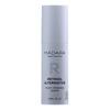 Mádara Retinol Alternative Botanic Retinol Serum - 30 ml