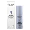 Mádara Retinol Alternative Botanic Retinol Serum - 30 ml