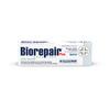 Biorepair Plus Pro White Tandkräm - 75 ml