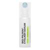 Scandinavian Biolabs Bio-Pilixin Eyelash Serum - 6 ml