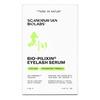Scandinavian Biolabs Bio-Pilixin Eyelash Serum - 6 ml