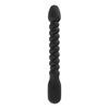 Intimia Anal Bead Vibrator - 1 st