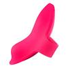 Intimia Strap-On Panty Vibrator - 1 del