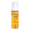 Lumene Radiance Boosting Cleansing Foam - 150 ml