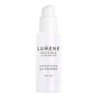 Lumene Invisible Instant Glow UV Primer SPF30 - 30 ml
