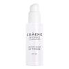 Lumene Invisible Instant Glow UV Primer SPF30 - 30 ml