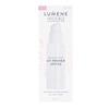 Lumene Invisible Instant Glow UV Primer SPF30 - 30 ml