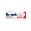 BioRepair Plus Sensitive Teeth Tandkräm  - 75 ml