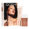 Gosh Copenhagen Glow Booster presentask - 1 st