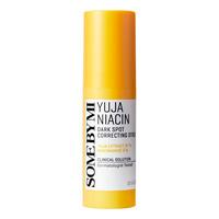 Some By Mi YUJA NIACIN Dark Spot Correcting Stick - 10 g