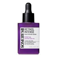 Some By Mi Retinol Intense Reactivating Serum - 30 ml