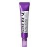Some By Mi Retinol Intense Advanced Triple Action Eye Cream - 30 ml