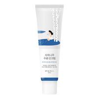 Round Lab Birch Juice Moisturizing Sun Cream SPF50+ PA++++ - 50 ml