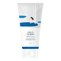 Round Lab Birch Juice Moisturizing Cleanser - 150 ml