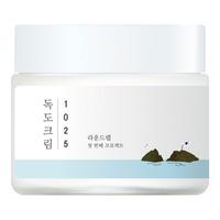 Round Lab 1025 Dokdo Cream - 80 ml