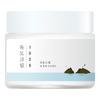 Round Lab 1025 Dokdo Cream - 80 ml