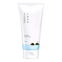 Round Lab 1025 Dokdo Cleanser - 150 ml