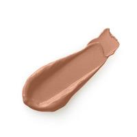 Youngblood Complexion Correcting Primer - 20 ml - Tan