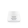 Vichy Neovadiol Post-Menopause Night Cream - 15 ml