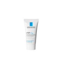 La Roche-Posay Lipikar Balm AP+M - 15 ml