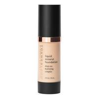Youngblood Liquid Mineral Foundation - 30 ml