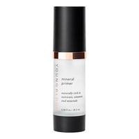 Youngblood Mineral Primer - 28,5 ml