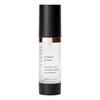 Youngblood Mineral Primer - 28,5 ml