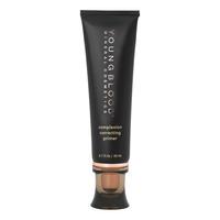 Youngblood Complexion Correcting Primer - 20 ml - Bare