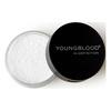 Youngblood Hi-Def Hydrating Loose Powder - 10 g