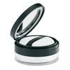 Youngblood Hi-Def Hydrating Loose Powder - 10 g