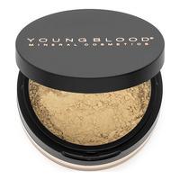 Youngblood Loose Mineral Rice Powder - Flera färger