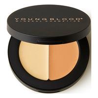 Youngblood Ultimate Corrector - 2,8 g